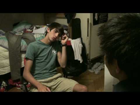 how to cure voice cracking