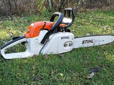 how to rebuild wood