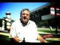 Jeff Eben Get Real Commercial