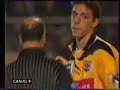 foot bastia