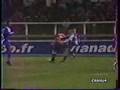 foot bastia
