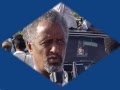 Somali