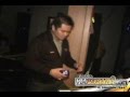 Homenaje a Discoteca Pharaos pt1