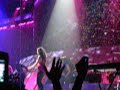 ALICIA KEYS concert lyon 3/03 - NO ONE live ALICIA KEYS concert lyon 3/03 - NO ONE live