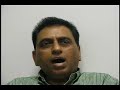 BD Election Part3 : Reaction of Dr. Hashem & Ismail Hossain BD Election Part3 : Reaction of Dr. Hashem & Ismail Hossain