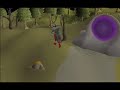 lightning struck lard lad jr and killed him instantly, in runescape.


you never know if you'll be the next victim!


rest in peace, lard lad jr



____________________________________________________
runescape is a registered trademark of jagex limited. i do not claim, or have any, affiliation with jagex ltd. this video was not intended for any personal gain, only for entertainment purposes. all comments expressed in the video are solely my own, all comments by others are their own and i do not take responsibility for their actions. consider this, free advertising http://www.runescape.com