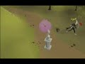 lightning struck lard lad jr and killed him instantly, in runescape.


you never know if you'll be the next victim!


rest in peace, lard lad jr



____________________________________________________
runescape is a registered trademark of jagex limited. i do not claim, or have any, affiliation with jagex ltd. this video was not intended for any personal gain, only for entertainment purposes. all comments expressed in the video are solely my own, all comments by others are their own and i do not take responsibility for their actions. consider this, free advertising http://www.runescape.com