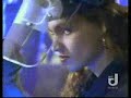 Bell Biv Devoe - I Thought It Was Me ? (Wolf & Epic Remix) Bell Biv Devoe - I Thought It Was Me ? (Wolf & Epic Remix)