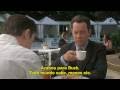  - MovieZen Video