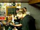 mongoloid by time out 3