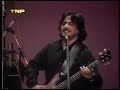 ILLAPU - VOLARAS