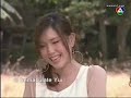 Satroo Koo Kwan Episode 20 (1/4) Satroo Koo Kwan Episode 20 (1/4)