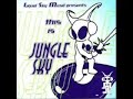 dj soul slinger - mirror image

i have no idea how to use the movie maker  thing so just enjoy the damn song. this song is nowhere on youtube so i decide to change that.