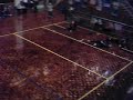 FESPIC-Goalball