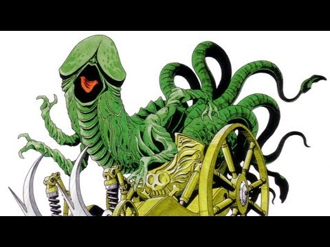 Video Game - Spoiler and mature content alert! How did these guys ever get to be the boss? Join http://www.WatchMojo.com as we count down the top 10 ridiculous video game...