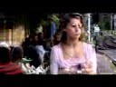 paolo la voy a buscar-edisson paolo la voy a buscar-edisson