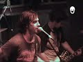 green day coverr