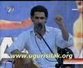 U?ur I?ILAK -  Konu?an Dili Ol, Susan Canlar?n