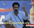 U�ur I�ILAK -  Konu�an Dili Ol, Susan Canlar�n