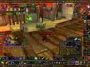 Voleur lvl 70 - Saltwater - Video pvp sur Ivalice Voleur lvl 70 - Saltwater - Video pvp sur Ivalice