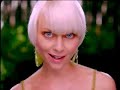Bertine Zetlitz - Fake Your Beauty