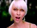 Bertine Zetlitz - Fake Your Beauty