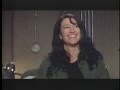 Stargate SG-1 Falling Inside The Black