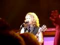 Styx Come Sail Away Effingham 9/4/08 Pt 1