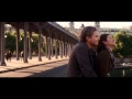 New Awards Season INCEPTION Featurette