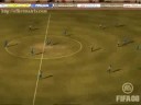 FIFA O8 GOAL SPETTACOLARE