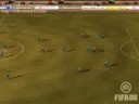 FIFA O8 GOAL SPETTACOLARE