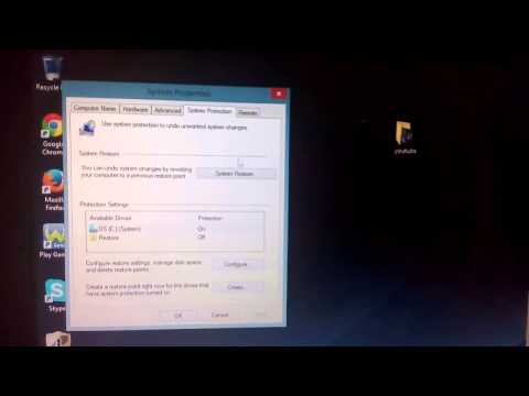 how to remove generic_r.kf