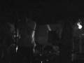 videos de Monstruos - Don't Be