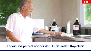 Salvador Capistrán Alvarado-1