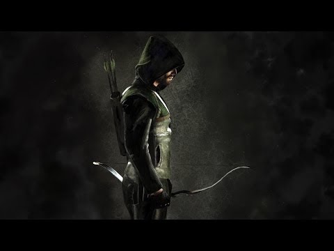 how to draw arrow in photoshop
