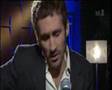 Sharkfin Blues (Acoustic) - Gareth Liddiard