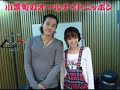 a 1112 vol.9