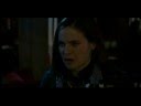 Wonderfalls Lying Pig Part 4/4 final