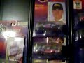 nascar diecast collection!$$$$$$$$$$$$$$$$$$$$$$$$$$$ nascar diecast collection!$$$$$$$$$$$$$$$$$$$$$$$$$$$