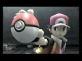 Super Smash Brothers Brawl Japanese Introduction