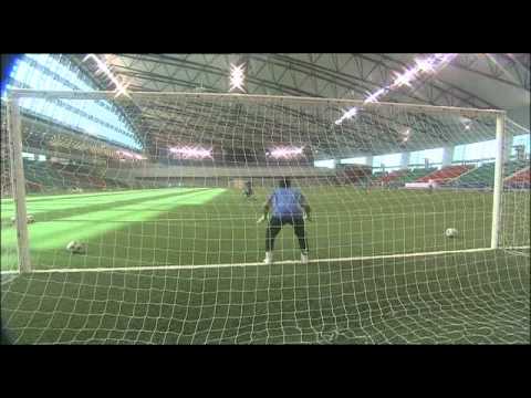 Aspire - ASPIRE, ASPIRE zone, ASPETAR, ASPIRE Academy, Sport Academy, Sport excellence, sport institute, sport science, academic excellence, healthy lifestyle, Doha, ...
