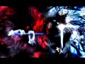 Hellsing Ultimate Monster of God Hellsing Ultimate Monster of God