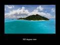 videos de Cocos Island