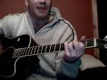 Colin Hay Overkill Cover Colin Hay Overkill Cover