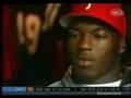 The Patrick Willis Story