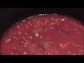 SHRIMP CREOLE SHRIMP CREOLE