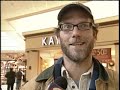 Retailers Enjoying Last-Minute Holiday Shoppers