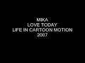 mika-love-today-live-at-coachella-2007-okeastron.html