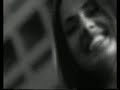 883 Max Pezzali - Tieni il tempo (il video originale) 1995