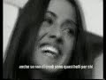 883 Max Pezzali - Tieni il tempo (il video originale) 1995